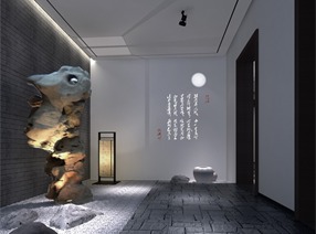18院-私人会所