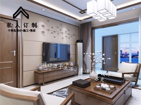 广平县城 盛世名门小区