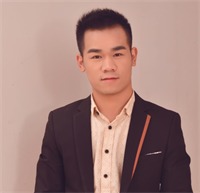 吴福州  