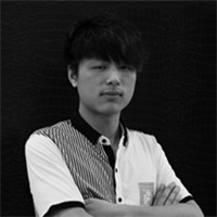 严生宇