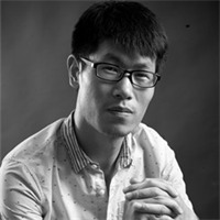 任举林