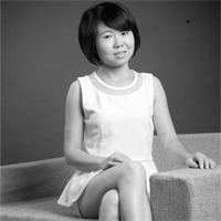 杨梅