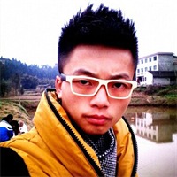 吴庆