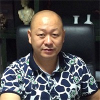杨小洪