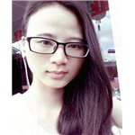 李艺凤