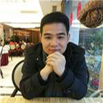 黄华