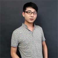 杨勇军