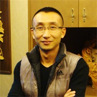 黄乾明