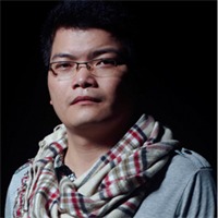 张春球