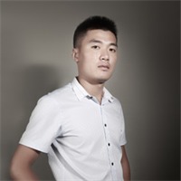 徐振华