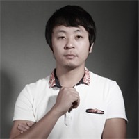 方闽兴