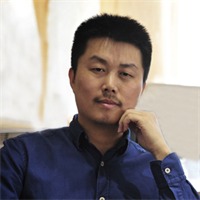 黄增辉
