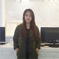 谭丽娥