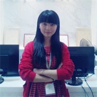 蔡德玉