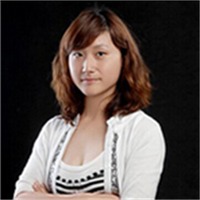 贺婷