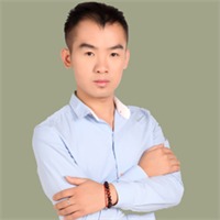 赵攀坤