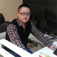 吴洪勋
