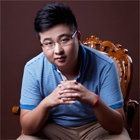 汤竣翔