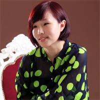 郑好