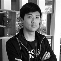 熊可维