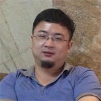 韩钦辉