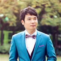 林志滨