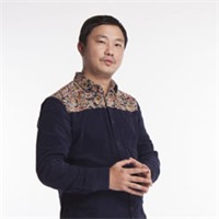 张瑾涛