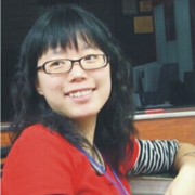 蔡梦妮