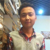 高龙锋