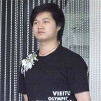 温凯程