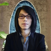 徐乐