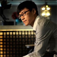 张文杰