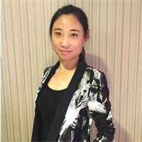 赵宁