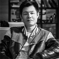 张文俊