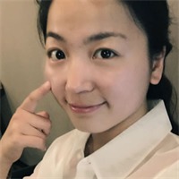 苏亚超