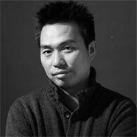 王金龙