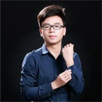 邓福