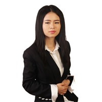 向庆龄
