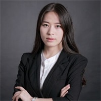 旷彬彬