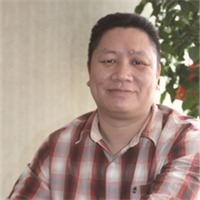 吴哆