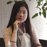 林进美