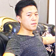 孙涛