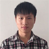 赖华锐