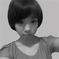 毛红英