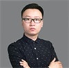 臧志远
