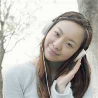 孙立菲
