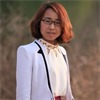 杨瑞玲