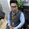 董晓磊