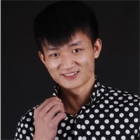 计志红