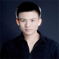 张普